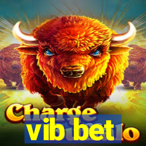 vib bet